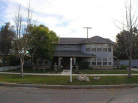 761 East Marshall Boulevard, San Bernardino, CA 92404 