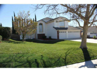 6415 Escena Street, San Bernardino, CA 92407 