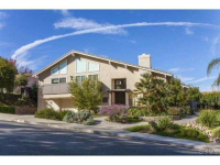 1459 Trenton Drive, Riverside, CA 92506 