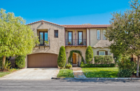 26902 Mirasol Street, Valencia, CA 26902 