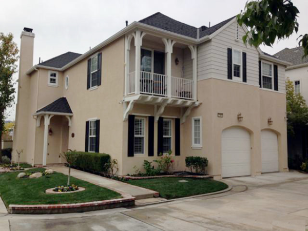 27001 Pierpoint Ct, Valencia, CA 27001 