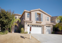 17714 Wren, Canyon Country, CA 17714 