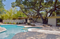 625 Palomar Road, Ojai, CA 93023 