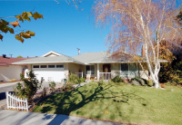 19515 Babington St, Santa Clarita, CA 19515 