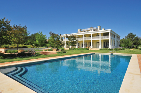 7003 Foxen Canyon Road, Santa Maria, CA 93454 