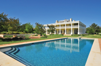 7003 Foxen Canyon Road, Santa Maria, CA 93454 