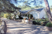 6645 Wheeler Canyon Rd, Santa Paula, CA 93060 