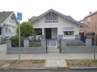 524 - 526 W 42nd St, Los Angeles, CA 90037 