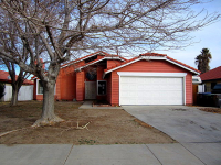 1619 E Norberry Street, Lancaster, CA 93535 