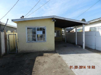 721 North Willowbrook Ave, Compton, CA 90220 
