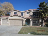 10414 Whitecrown Cir, Corona, CA 92883 