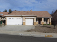 26144 Unitas Court, Sun City, CA 92585 