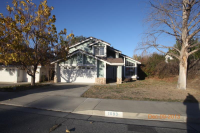 1093 Alexandra Dr, San Jacinto, CA 92583 