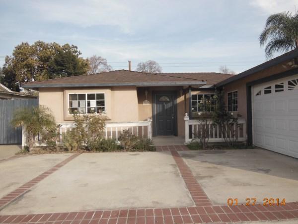 2462 Manville St, Pomona, CA 91767 