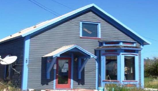 51 Crosier Drive, Jefferson, CO 80456 