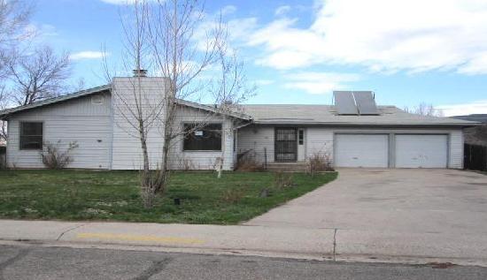 40 Clearwater Road, Carbondale, CO 81623 