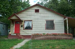 1440 Texas Avenue, Grand Junction, CO 81501 