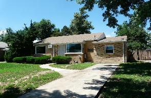 2351 Niagara Street, Denver, CO 80207 