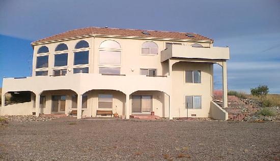 11650 Indiana Street, Broomfield, CO 80021 