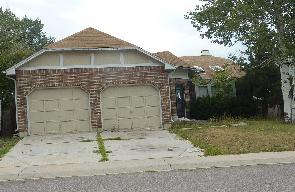 3021 South Biscay Circle, Aurora, CO 80013 