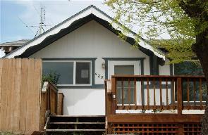 428 South Park Drive, Cortez, CO 81321 