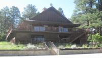 280 Inspiration Drive, Pagosa Springs, CO 81147 