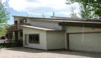 530 Apache Road, Gunnison, CO 81230 