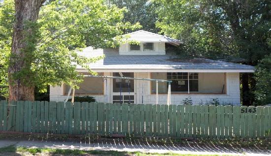 5143 Tennyson Street, Denver, CO 80212 