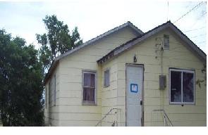 9943 Highway 71, Brush, CO 80723 