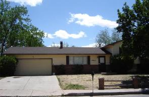 7495 Franconia Terrace, Fountain, CO 80817 