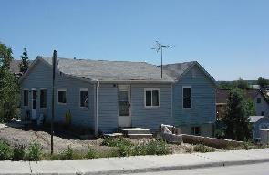 176 West Elm Street, Elizabeth, CO 80107 