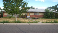 2328 Hall Avenue, Grand Junction, CO 81501 