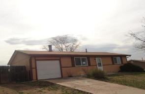 8214 Ladean Street, Thornton, CO 80229 