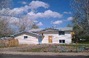 126 4th Street, Firestone, CO 80520 