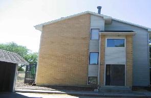 1018 South 5th Street 7, Montrose, CO 81401 