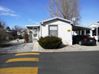 860 W. 132nd Ave, Westminster, CO 80234 