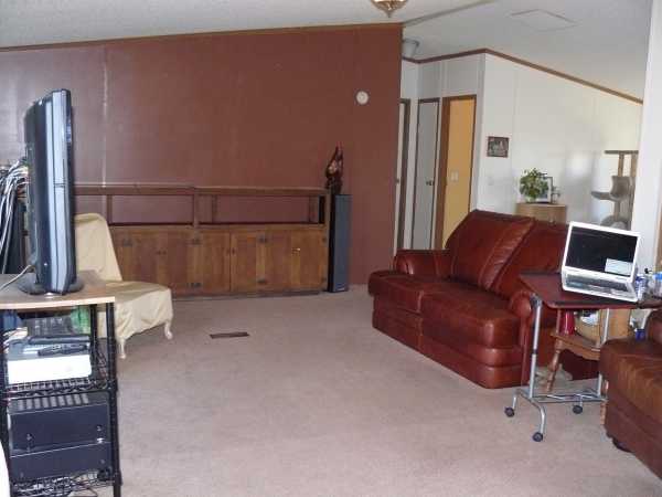 9595 Pecos St #395, Thornton, CO 80260 