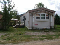 23 GINGER CT., Steamboat Springs, CO 80487 