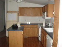 860 w 132nd ave #345, Westminster, CO 80234 