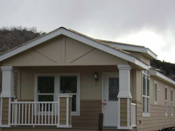 42 Main St., Silver Cliff, CO 81252 