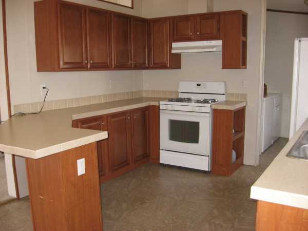 5033 County Road 335 #95, New Castle, CO 81647 