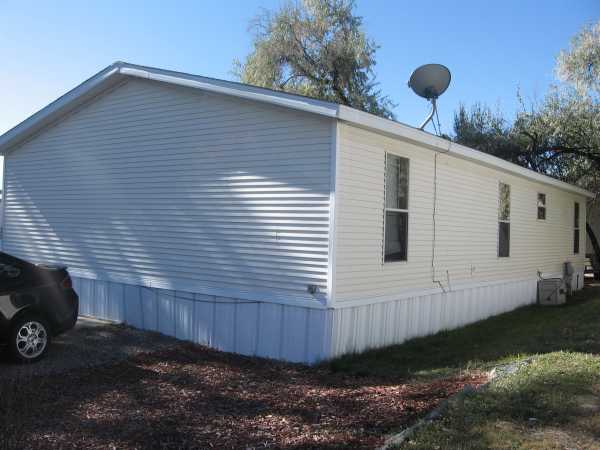 2311 West 92nd Ave, Thornton, CO 80260 