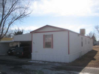 420 East 57th Street, Loveland, CO 80538 