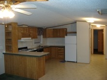 3600 East 88th Avenue, Thornton, CO 80229 