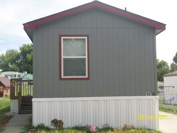 2100 w 100th ave, Thornton, CO 80260 