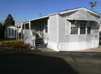 6825 W. Mississippi Ave Lot #10, Lakewood, CO 80226 