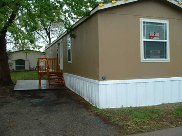 805 Robin Cove, Lafayette, CO 80026 