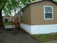 805 Robin Cove, Lafayette, CO 80026 