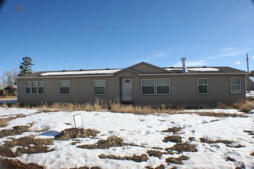 209 S WALNUT ST, La Veta, CO 81055 