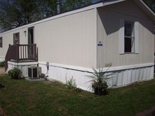 6500 East 88th Avenue, Henderson, CO 80640 